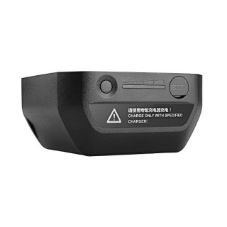 Godox WB87 Akku