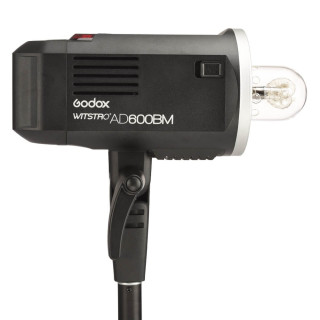 Godox AD600BM Outdoor-Blitzgerät