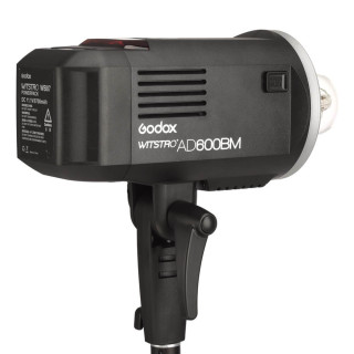 Godox AD600BM Outdoor-Blitzgerät