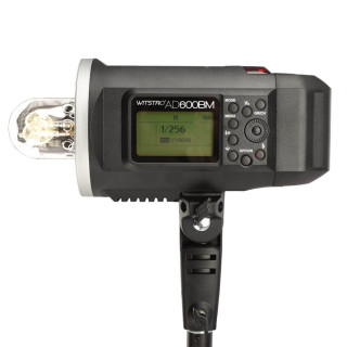 Godox AD600BM Outdoor-Blitzgerät