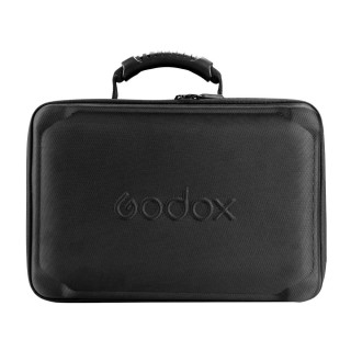 Extérieur Flash Godox AD400Pro TTL