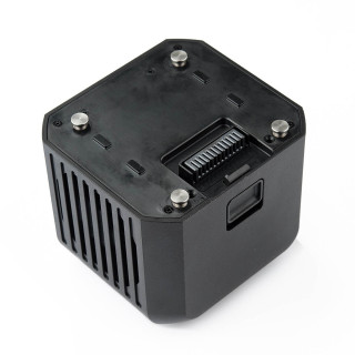 Godox AC26 AC Adapter für AD600 Pro