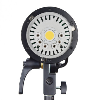 Godox H600P Blitzkopf für AD600 PRO