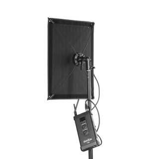 Godox Flexibles LED-Panel FL60 30x45cm