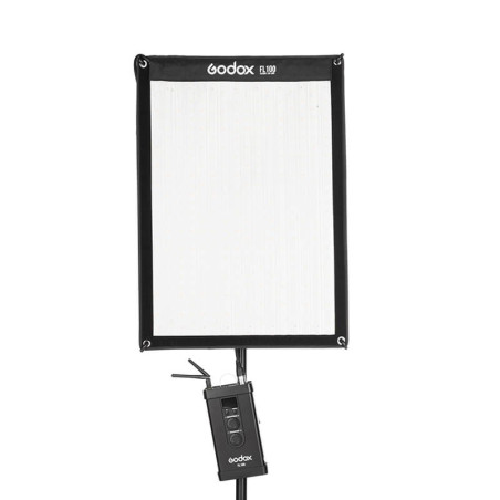 Godox Flexibelt LED-panel FL100 40x60cm