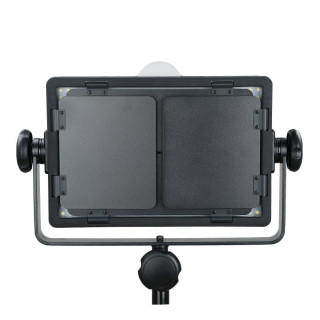 GODOX LED500C LED-Panel variable Farbe