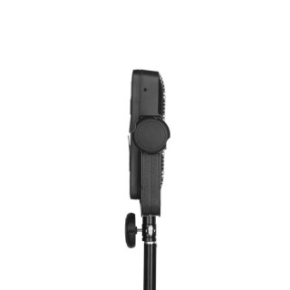 GODOX LED500C LED-Panel variable Farbe