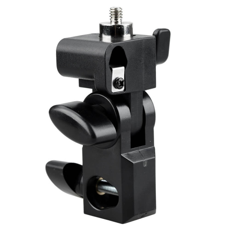 Godox AD200 AD-E E Support de AD200