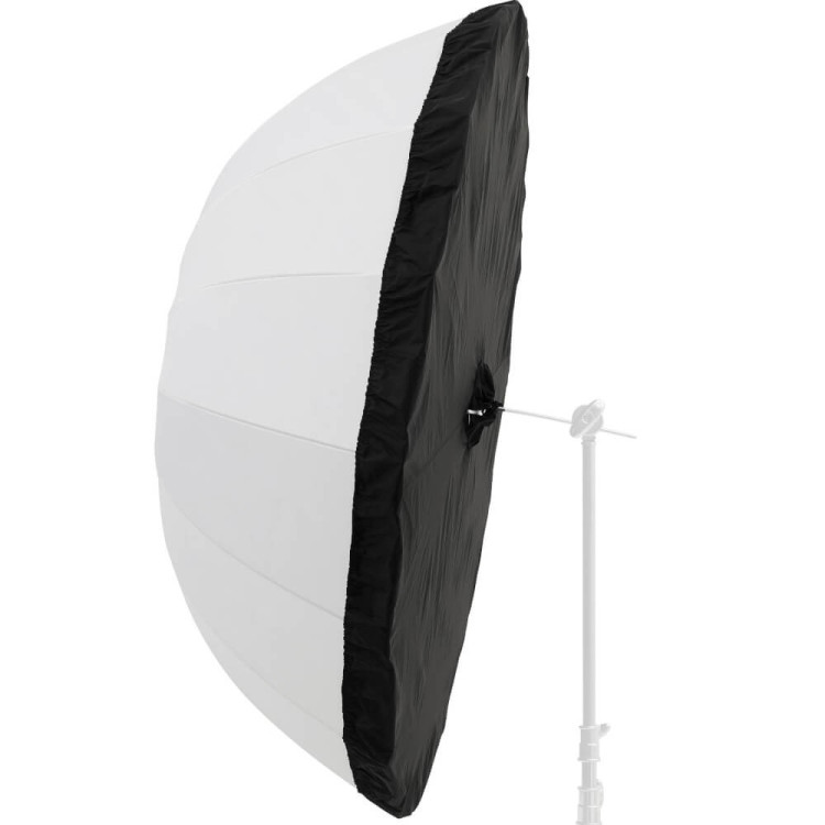 Godox DPU Black Silver