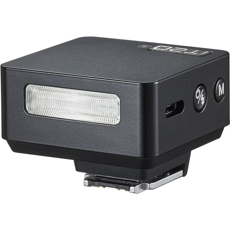 Godox iT20