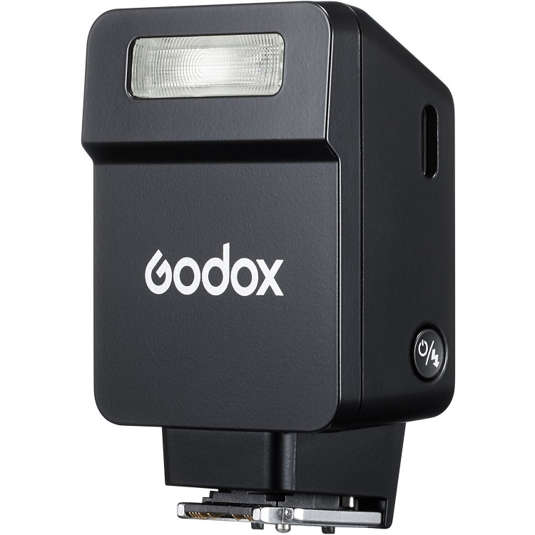 Godox iT22
