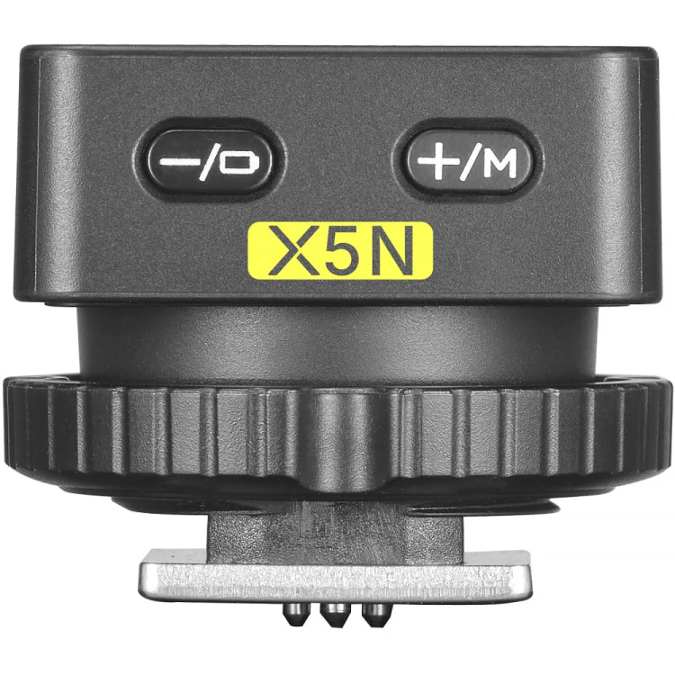 Godox iT32