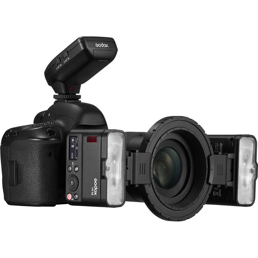 Godox-mf-12-k2 (7).jpg