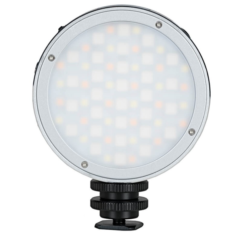 Godox LED pocket light R1 RGB light painting