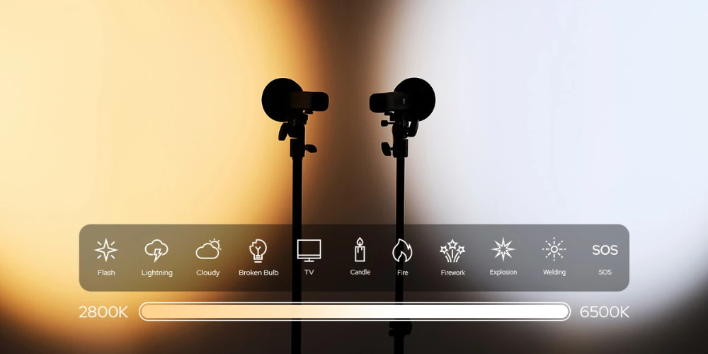 Godox LM-L5 5° Linsenreflektor für FL15Bi — Einsatzbereiche und wichtige technische Daten Godox LM-L5 5° Linsenreflektor für FL15Bi — Einsatzbereiche und wichtige technische Daten