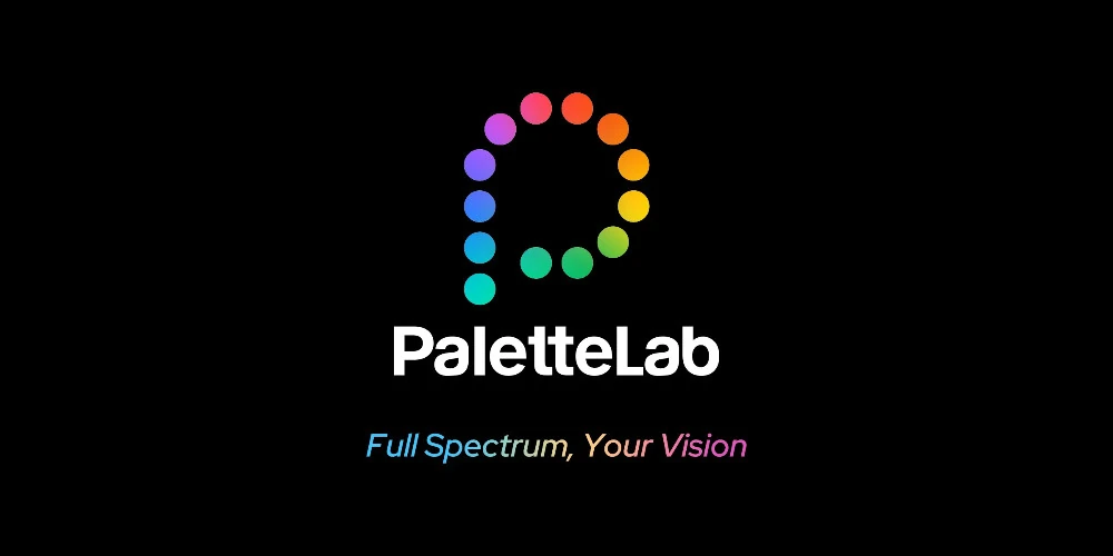 Godox ML150 RF PaletteLab full-color LED λευκό — Χρώμα PaletteLab σε compact φωτιστικό Godox ML150 RF PaletteLab full-color LED λευκό — Χρώμα PaletteLab σε compact φωτιστικό