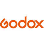 Godox