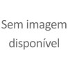 Irix