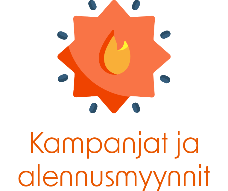 Uutuudet ja uutiset