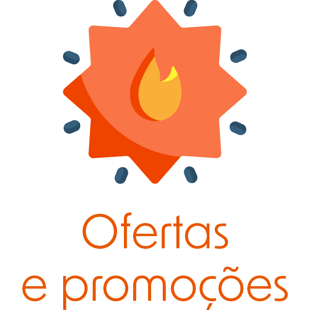 Estreias e novidades